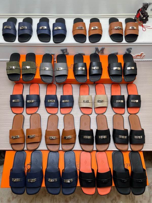 Hermes sz38-46 mnf0232